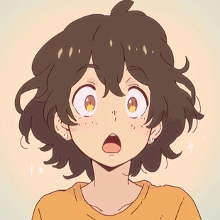 魔神降临漫画封面